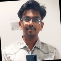 Abhin Anilkumar