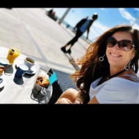 Fabienne 1Er Batazzi Hesse