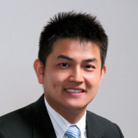 Sean Wang