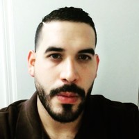 Edgar Mendoza