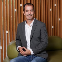 David Lasri
