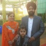 Samandeep Singh