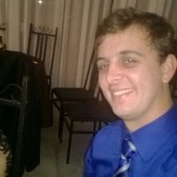 Saulo Contim Teruel Afonso