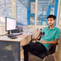 Sharwan Kumar