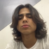 Nasri Hidayat