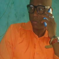 Lesly Mathurin