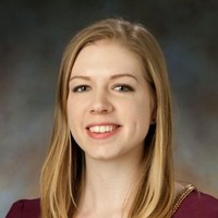 Grace Kardys