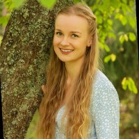 Ilona Halme