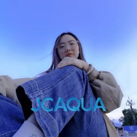 Cassie Liu ( JCAQUA water products)