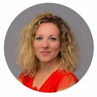 Jennifer Gousseaux