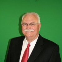 Ron Skinner