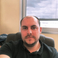 Thomas Baron