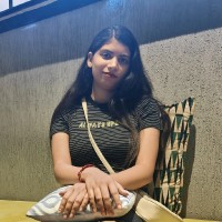 Ritika Sharma