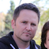 Philippe Leblanc