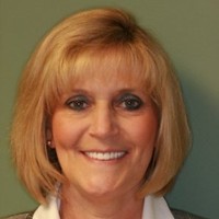 Laurie Gilkey