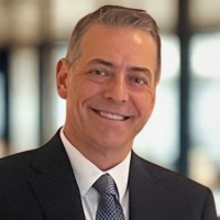 Andrew Krause
