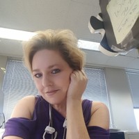 Rena Stewart