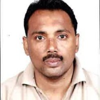SIMON VARGHESE