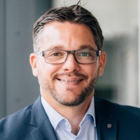 Michael Kuhlmeyer