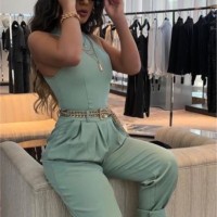 Janeth Jimenez