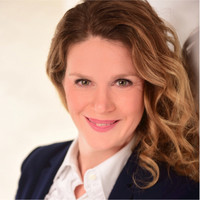 Sandra Starck
