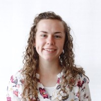 Olivia Beaver