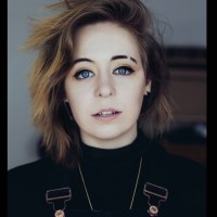 Jennie Hale