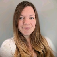Megan Sandford