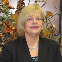 Pat Grashel