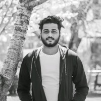 Sayooj Sunil