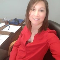 Lisa B