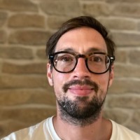 Hannes Stadler