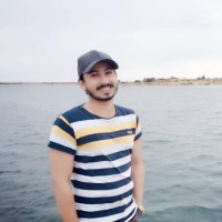 Shaheer Malik