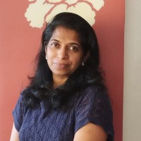 Brigit S. Joseph