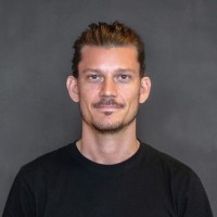 Peter Andreas Tøfting Larsen