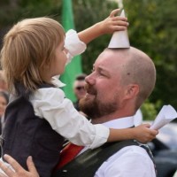 Veli-Pekka Puheloinen