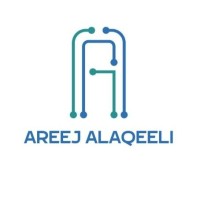 Areej Alaqeeli
