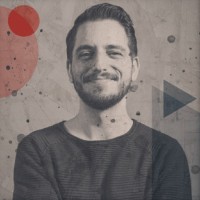 Nicolas Stenger