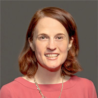 Molly Flood