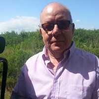 Arie Bootsma
