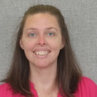 Connie R. Palmer