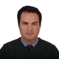 Omid K.