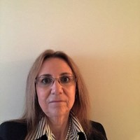 Cindy Kramer CSRP, ACS, FLMI, CASA