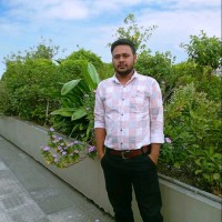 Nadim Khan
