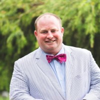 Christopher Judkins