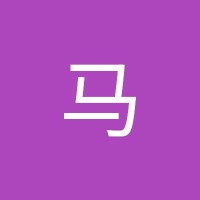 马马秋梁