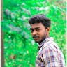 Jithin Babu
