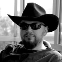 Christian Alvart