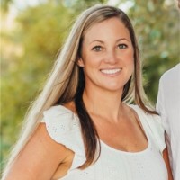 Lindsey Thomas