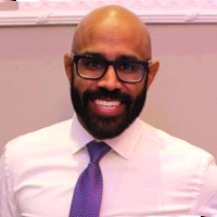 Sajid Rizvi